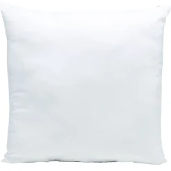 Coussin imprimé Noël < Gifi Best