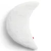 Coussin lune blanc 25cm < Gifi Outlet
