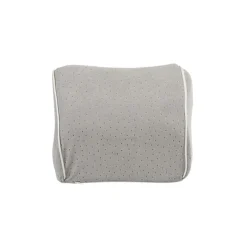 Coussin mémoire de forme Mességué appuie tête < Gifi Outlet