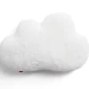 Coussin nuage blanc 25cm < Gifi New