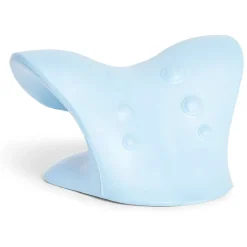 Coussin relaxeur de nuque