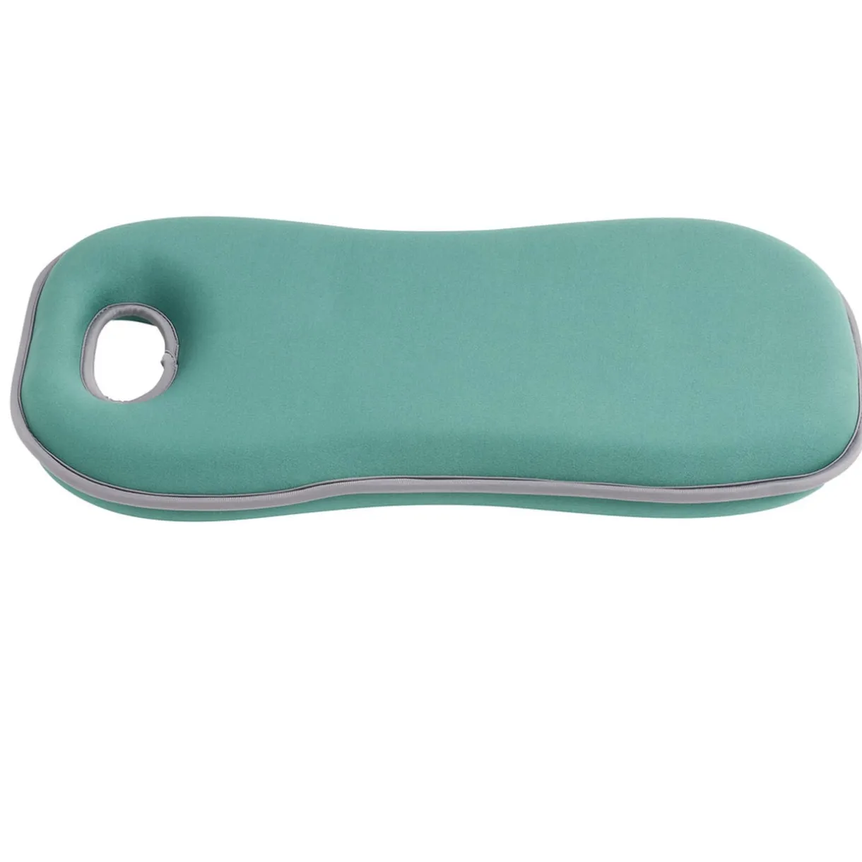 Coussin repose genoux pour bricolage et jardin 47x27xép3,5cm < Gifi Best