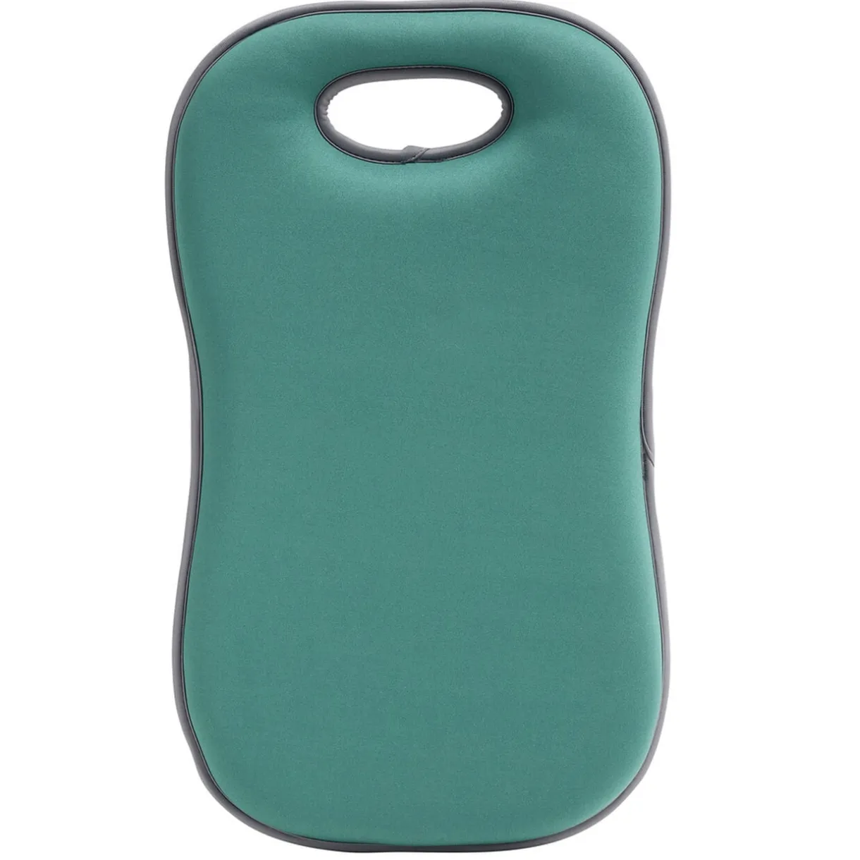 Coussin repose genoux pour bricolage et jardin 47x27xép3,5cm < Gifi Best
