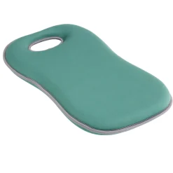 Coussin repose genoux pour bricolage et jardin 47x27xép3,5cm < Gifi Best