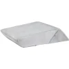 Coussin triangulaire multifonction à double cale < Gifi New