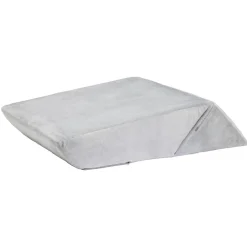 Coussin triangulaire multifonction à double cale < Gifi New