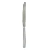 Couteau de table en inox Diane