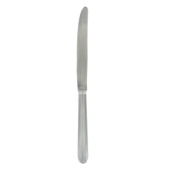 Couteau de table en inox Diane
