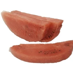 Couteau à double lame pour pastèque et melon < Gifi Sale