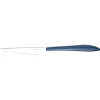 Couteau Drop bleu acier < Gifi New