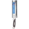 Couteau du chef bi matière lame inox 17 cm < Gifi