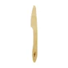 Couteau en bois x20