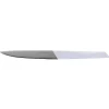 Couteau Furtif manche blanc < Gifi Best
