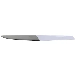 Couteau Furtif manche blanc < Gifi Best