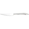Couteau inox < Gifi Online