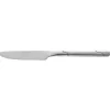 Couteau inox boreal < Gifi Discount