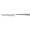 Couteau inox écorce < Gifi Sale