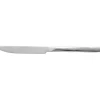 Couteau inox ola < Gifi Best