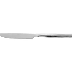 Couteau inox ola < Gifi Best