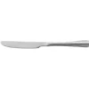 Couteau inox palma < Gifi Hot