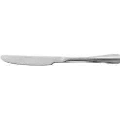Couteau inox palma < Gifi Hot