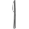 Couteau inox x12 < Gifi Hot