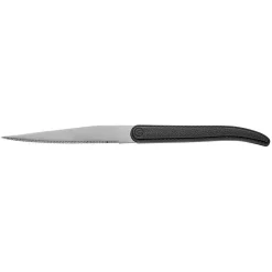 Couteau Laguiole manche simili < Gifi Best
