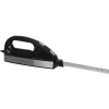 Couteau électrique 180 W < Gifi Clearance