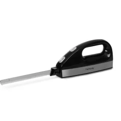 Couteau électrique 180 W < Gifi Clearance
