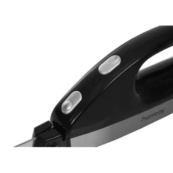 Couteau électrique 180 W < Gifi Clearance