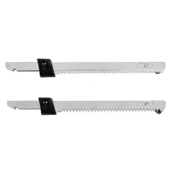 Couteau électrique 180 W < Gifi Clearance