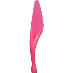 Couteau multicouleur x6 < Gifi Hot