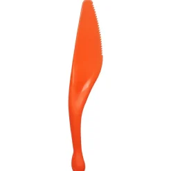 Couteau multicouleur x6 < Gifi Hot