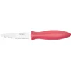 Couteau office Lame L17,7 < Gifi Clearance