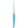Couteau office Lame L19