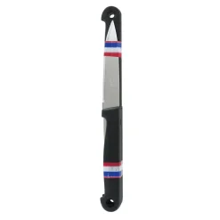 Couteau office Pradel L18,5cm x3 < Gifi Online