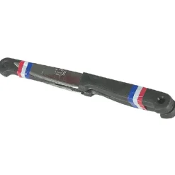Couteau office Pradel L18,5cm x3 < Gifi Online