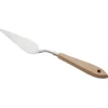 Couteau à peindre x3 < Gifi Best