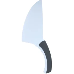 Couteau pelle à tarte L.26cm < Gifi New