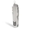 Couteau pliable multifonction