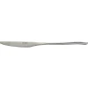 Couteau satiné gamme KOS