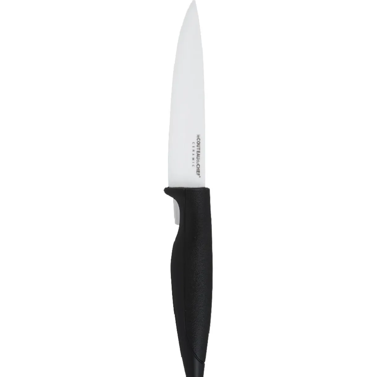 Couteau à steak lame céramique < Gifi Online
