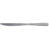 Couteau table basic en inox