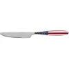 Couteau USA