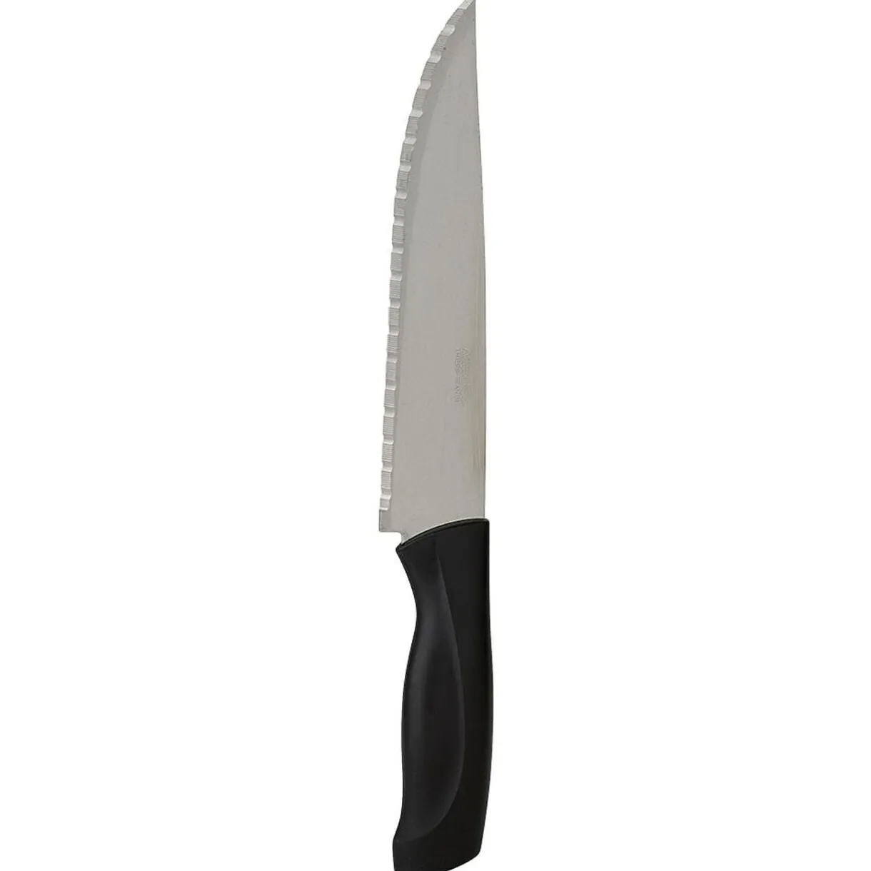 Couteau à viande lame inox < Gifi Clearance