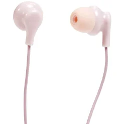 Écouteur filaire intra-auriculaire