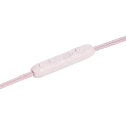 Écouteur filaire intra-auriculaire