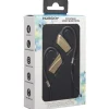 Écouteurs bluetooth Homday X-Pert