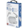 Écouteurs bluetooth Homday Xpert