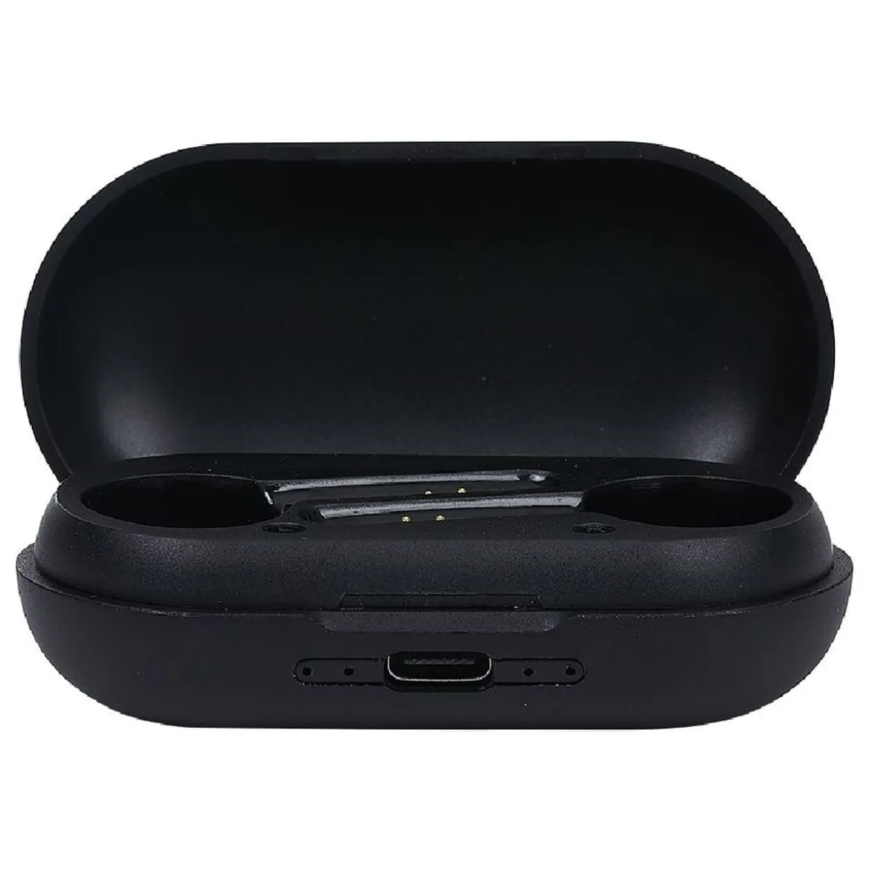 Écouteurs bluetooth Homday Xpert